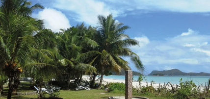 Hôtel Côte d'Or Lodge 3*, Séjour Seychelles, Praslin par Ôvoyages Hôtel Côte d'Or Lodge 3*, Séjour Seychelles, Praslin par Ôvoyages