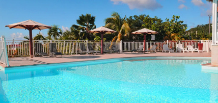 Autotour Martinique & Séjour en Guadeloupe à l'hôtel Zénitude Le Clipper, Circuit Antilles, Guadeloupe par Ôvoyages Autotour Martinique & Séjour en Guadeloupe à l'hôtel Zénitude Le Clipper, Circuit Antilles, Guadeloupe par Ôvoyages