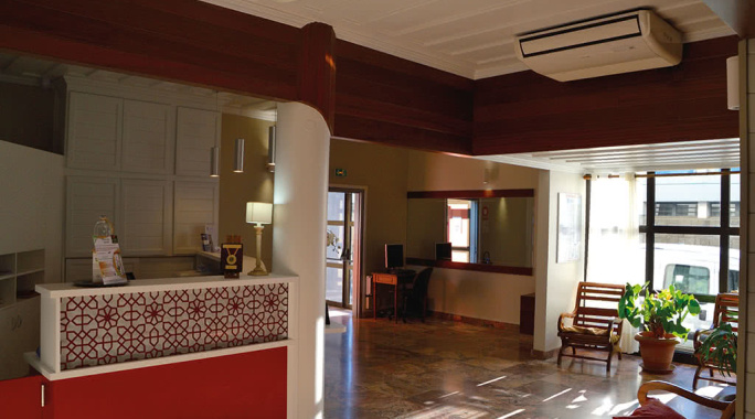 Hôtel L'Austral 3*, Séjour Réunion par Ôvoyages Hôtel L'Austral 3*, Séjour Réunion par Ôvoyages