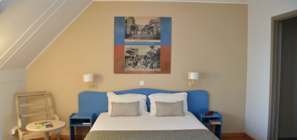 Hôtel L'Austral 3*, Séjour Réunion par Ôvoyages Hôtel L'Austral 3*, Séjour Réunion par Ôvoyages