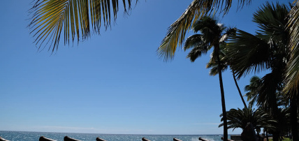 Hôtel L'Austral 3*, Séjour Réunion par Ôvoyages Hôtel L'Austral 3*, Séjour Réunion par Ôvoyages