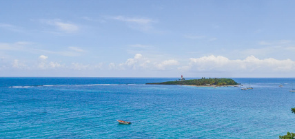 Gîtes de l'Alamanda Jaune, Séjour Antilles, Guadeloupe par Ôvoyages Gîtes de l'Alamanda Jaune, Séjour Antilles, Guadeloupe par Ôvoyages
