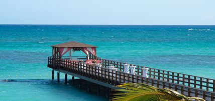 Hôtel Impressive Punta Cana 4*, Séjour République Dominicaine, Punta Cana par Ôvoyages Hôtel Impressive Punta Cana 4*, Séjour République Dominicaine, Punta Cana par Ôvoyages