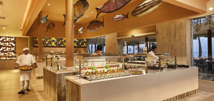 Hôtel Riu Palace Maldivas 5*, Séjour Maldives par Ôvoyages Hôtel Riu Palace Maldivas 5*, Séjour Maldives par Ôvoyages