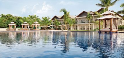 Hôtel Hilton La Romana 5* Adult Only +18, Séjour République Dominicaine, La Romana par Ôvoyages Hôtel Hilton La Romana 5* Adult Only +18, Séjour République Dominicaine, La Romana par Ôvoyages