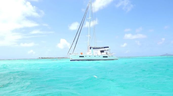 Croisière Silhouette Dream Premium Seychelles, Croisière Seychelles, Mahé par Ôvoyages Croisière Silhouette Dream Premium Seychelles, Croisière Seychelles, Mahé par Ôvoyages