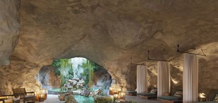 Hôtel Dreams Natura Resort & Spa 5*, Séjour Mexique, Cancun par Ôvoyages Hôtel Dreams Natura Resort & Spa 5*, Séjour Mexique, Cancun par Ôvoyages