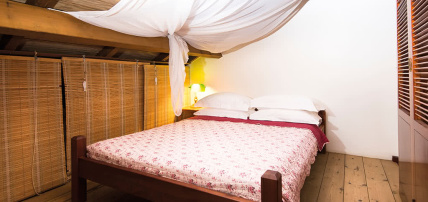 Villas Wilana, Séjour Antilles, Guadeloupe par Ôvoyages Villas Wilana, Séjour Antilles, Guadeloupe par Ôvoyages