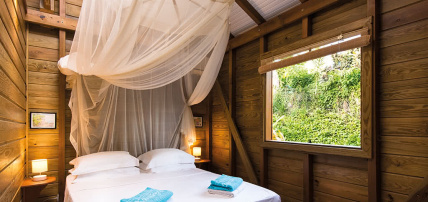 Villas Wilana, Séjour Antilles, Guadeloupe par Ôvoyages Villas Wilana, Séjour Antilles, Guadeloupe par Ôvoyages