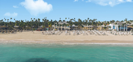 Hôtel Coral Level at Iberostar Selection Bavaro 5*, Séjour République Dominicaine, Punta Cana par Ôvoyages Hôtel Coral Level at Iberostar Selection Bavaro 5*, Séjour République Dominicaine, Punta Cana par Ôvoyages