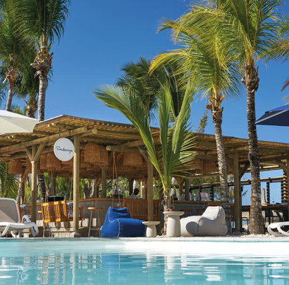 Hôtel Lagoon Attitude 4* Adult Only +18, Séjour Île Maurice par Ôvoyages Hôtel Lagoon Attitude 4* Adult Only +18, Séjour Île Maurice par Ôvoyages