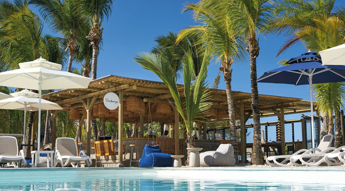 Hôtel Lagoon Attitude 4* Adult Only +18, Séjour Île Maurice par Ôvoyages Hôtel Lagoon Attitude 4* Adult Only +18, Séjour Île Maurice par Ôvoyages