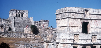 Hôtel Viva Wyndham Azteca 4*, Séjour Mexique par Ôvoyages Hôtel Viva Wyndham Azteca 4*, Séjour Mexique par Ôvoyages