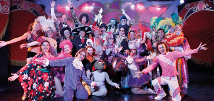 Hôtel Viva Wyndham Azteca 4*, Séjour Mexique par Ôvoyages Hôtel Viva Wyndham Azteca 4*, Séjour Mexique par Ôvoyages