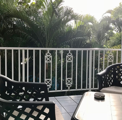 Résidence Royaume du Soleil, Séjour Antilles, Martinique par Ôvoyages Résidence Royaume du Soleil, Séjour Antilles, Martinique par Ôvoyages