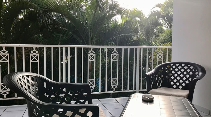 Résidence Royaume du Soleil, Séjour Antilles, Martinique par Ôvoyages Résidence Royaume du Soleil, Séjour Antilles, Martinique par Ôvoyages