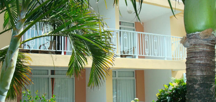 Résidence Royaume du Soleil, Séjour Antilles, Martinique par Ôvoyages Résidence Royaume du Soleil, Séjour Antilles, Martinique par Ôvoyages