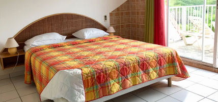 Résidence Royaume du Soleil, Séjour Antilles, Martinique par Ôvoyages Résidence Royaume du Soleil, Séjour Antilles, Martinique par Ôvoyages