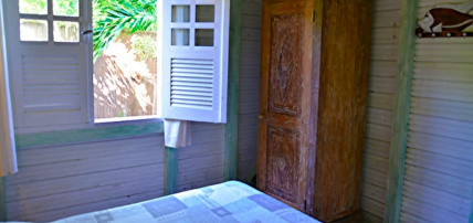 Hôtel Résidence Shamballa, Séjour Antilles, Martinique par Ôvoyages Hôtel Résidence Shamballa, Séjour Antilles, Martinique par Ôvoyages