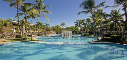 Hôtel Iberostar Costa Dorada 5*, Séjour République Dominicaine, Puerto Plata par Ôvoyages Hôtel Iberostar Costa Dorada 5*, Séjour République Dominicaine, Puerto Plata par Ôvoyages