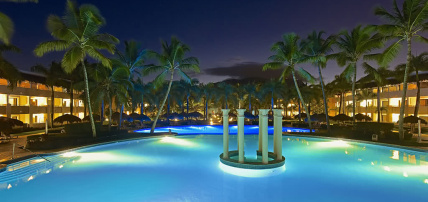 Hôtel Iberostar Costa Dorada 5*, Séjour République Dominicaine, Puerto Plata par Ôvoyages Hôtel Iberostar Costa Dorada 5*, Séjour République Dominicaine, Puerto Plata par Ôvoyages