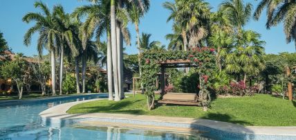 Hôtel Iberostar Paraíso Beach 5*, Séjour Mexique, Playa del Carmen par Ôvoyages Hôtel Iberostar Paraíso Beach 5*, Séjour Mexique, Playa del Carmen par Ôvoyages