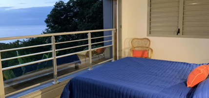 Bungalows des Ilets, Séjour Antilles, Guadeloupe par Ôvoyages Bungalows des Ilets, Séjour Antilles, Guadeloupe par Ôvoyages