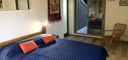 Bungalows des Ilets, Séjour Antilles, Guadeloupe par Ôvoyages Bungalows des Ilets, Séjour Antilles, Guadeloupe par Ôvoyages
