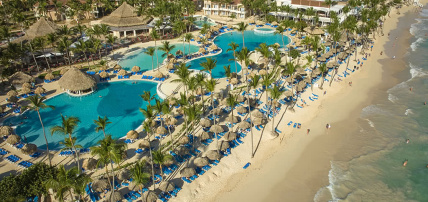 Hôtel Bahia Principe Grand Punta Cana 5*, Séjour République Dominicaine, Punta Cana par Ôvoyages Hôtel Bahia Principe Grand Punta Cana 5*, Séjour République Dominicaine, Punta Cana par Ôvoyages