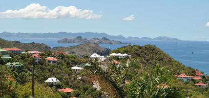Hôtel Rêve de Saint Barth, Séjour Antilles, Saint-Barthélemy par Ôvoyages Hôtel Rêve de Saint Barth, Séjour Antilles, Saint-Barthélemy par Ôvoyages