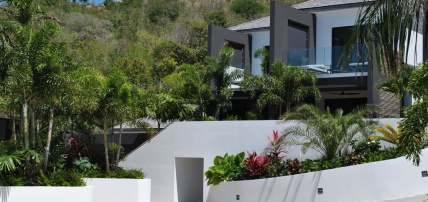 Hôtel Rêve de Saint Barth, Séjour Antilles, Saint-Barthélemy par Ôvoyages Hôtel Rêve de Saint Barth, Séjour Antilles, Saint-Barthélemy par Ôvoyages
