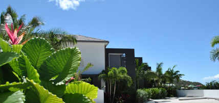 Hôtel Rêve de Saint Barth, Séjour Antilles, Saint-Barthélemy par Ôvoyages Hôtel Rêve de Saint Barth, Séjour Antilles, Saint-Barthélemy par Ôvoyages