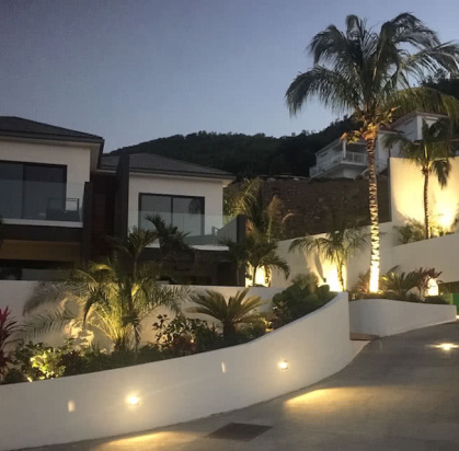 Hôtel Rêve de Saint Barth, Séjour Antilles, Saint-Barthélemy par Ôvoyages Hôtel Rêve de Saint Barth, Séjour Antilles, Saint-Barthélemy par Ôvoyages