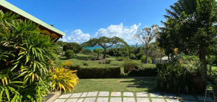 Domaine de Gaiac, Séjour Antilles, Guadeloupe par Ôvoyages Domaine de Gaiac, Séjour Antilles, Guadeloupe par Ôvoyages