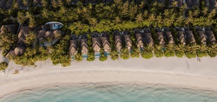 Hôtel Sun Siyam Iru Veli 5*, Séjour Maldives par Ôvoyages Hôtel Sun Siyam Iru Veli 5*, Séjour Maldives par Ôvoyages