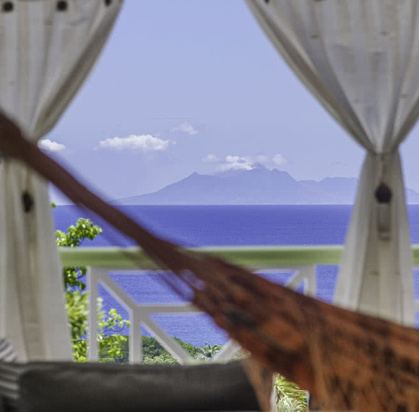 Villa & Appartement Blue Eden, Séjour Antilles, Guadeloupe par Ôvoyages Villa & Appartement Blue Eden, Séjour Antilles, Guadeloupe par Ôvoyages