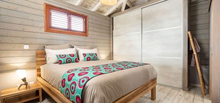 Hôtel Cap Cabaret Kreol'Lodge, Séjour Antilles, Martinique par Ôvoyages Hôtel Cap Cabaret Kreol'Lodge, Séjour Antilles, Martinique par Ôvoyages