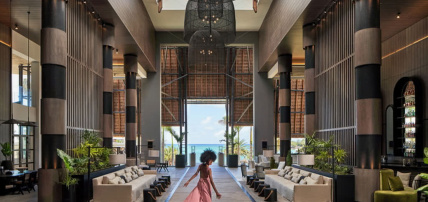 Hôtel LUX Grand Baie Mauritius 5*, Séjour Île Maurice par Ôvoyages Hôtel LUX Grand Baie Mauritius 5*, Séjour Île Maurice par Ôvoyages