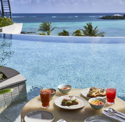 Hôtel LUX Grand Baie Mauritius 5*, Séjour Île Maurice par Ôvoyages Hôtel LUX Grand Baie Mauritius 5*, Séjour Île Maurice par Ôvoyages