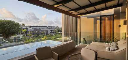 Hôtel LUX Grand Baie Mauritius 5*, Séjour Île Maurice par Ôvoyages Hôtel LUX Grand Baie Mauritius 5*, Séjour Île Maurice par Ôvoyages