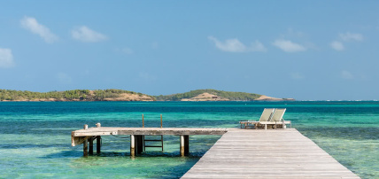 Villas du Lagon, Séjour Antilles, Martinique par Ôvoyages Villas du Lagon, Séjour Antilles, Martinique par Ôvoyages