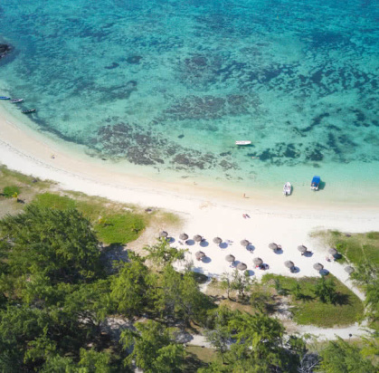 Hôtel Sunrise Attitude 4* Adult Only +18, Séjour Île Maurice par Ôvoyages Hôtel Sunrise Attitude 4* Adult Only +18, Séjour Île Maurice par Ôvoyages
