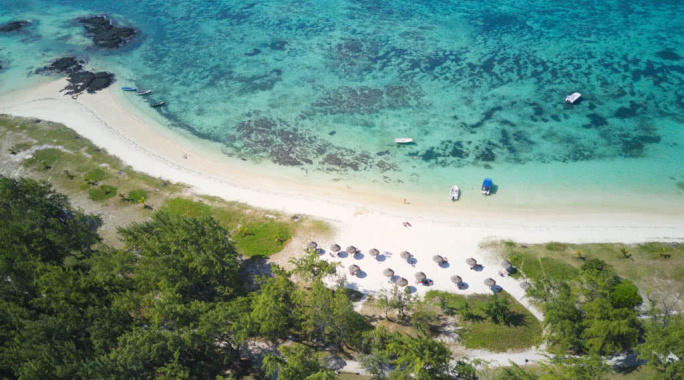 Hôtel Sunrise Attitude 4* Adult Only +18, Séjour Île Maurice par Ôvoyages Hôtel Sunrise Attitude 4* Adult Only +18, Séjour Île Maurice par Ôvoyages