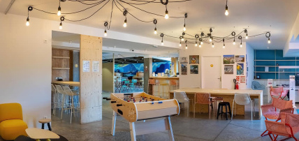 Hôtel Le Terre Sainte 3*, Séjour Réunion par Ôvoyages Hôtel Le Terre Sainte 3*, Séjour Réunion par Ôvoyages