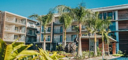 COMBINÉ 2 ILES : RÉUNION + ILE MAURICE Iloha Seaview Hotel + Domaine de Grand Baie 10 nuits, Combiné Réunion par Ôvoyages COMBINÉ 2 ILES : RÉUNION + ILE MAURICE Iloha Seaview Hotel + Domaine de Grand Baie 10 nuits, Combiné Réunion par Ôvoyages