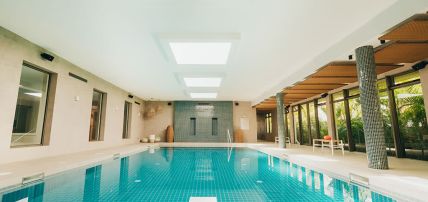 COMBINÉ 2 ILES : RÉUNION + ILE MAURICE Iloha Seaview Hotel + Domaine de Grand Baie 10 nuits, Combiné Réunion par Ôvoyages COMBINÉ 2 ILES : RÉUNION + ILE MAURICE Iloha Seaview Hotel + Domaine de Grand Baie 10 nuits, Combiné Réunion par Ôvoyages