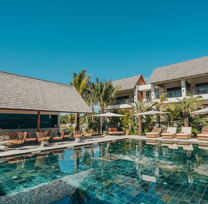 COMBINÉ 2 ILES : RÉUNION + ILE MAURICE Iloha Seaview Hotel + Domaine de Grand Baie 10 nuits, Combiné Réunion par Ôvoyages COMBINÉ 2 ILES : RÉUNION + ILE MAURICE Iloha Seaview Hotel + Domaine de Grand Baie 10 nuits, Combiné Réunion par Ôvoyages