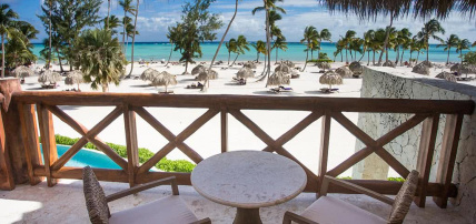 Hôtel Secrets Cap Cana Resort & Spa 5* Adult Only +18, Séjour République Dominicaine, Punta Cana par Ôvoyages Hôtel Secrets Cap Cana Resort & Spa 5* Adult Only +18, Séjour République Dominicaine, Punta Cana par Ôvoyages