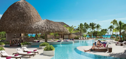 Hôtel Secrets Cap Cana Resort & Spa 5* Adult Only +18, Séjour République Dominicaine, Punta Cana par Ôvoyages Hôtel Secrets Cap Cana Resort & Spa 5* Adult Only +18, Séjour République Dominicaine, Punta Cana par Ôvoyages