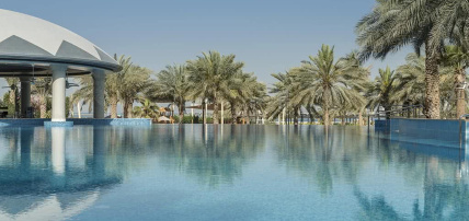 Hôtel Le Royal Meridien Beach Resort & Spa 5*, Séjour Dubaï, Dubaï par Ôvoyages Hôtel Le Royal Meridien Beach Resort & Spa 5*, Séjour Dubaï, Dubaï par Ôvoyages